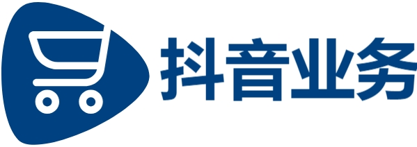 dy业务自助下单平台50赞,抖音24小时自助点赞,抖音在线业务24小时点赞自助服务